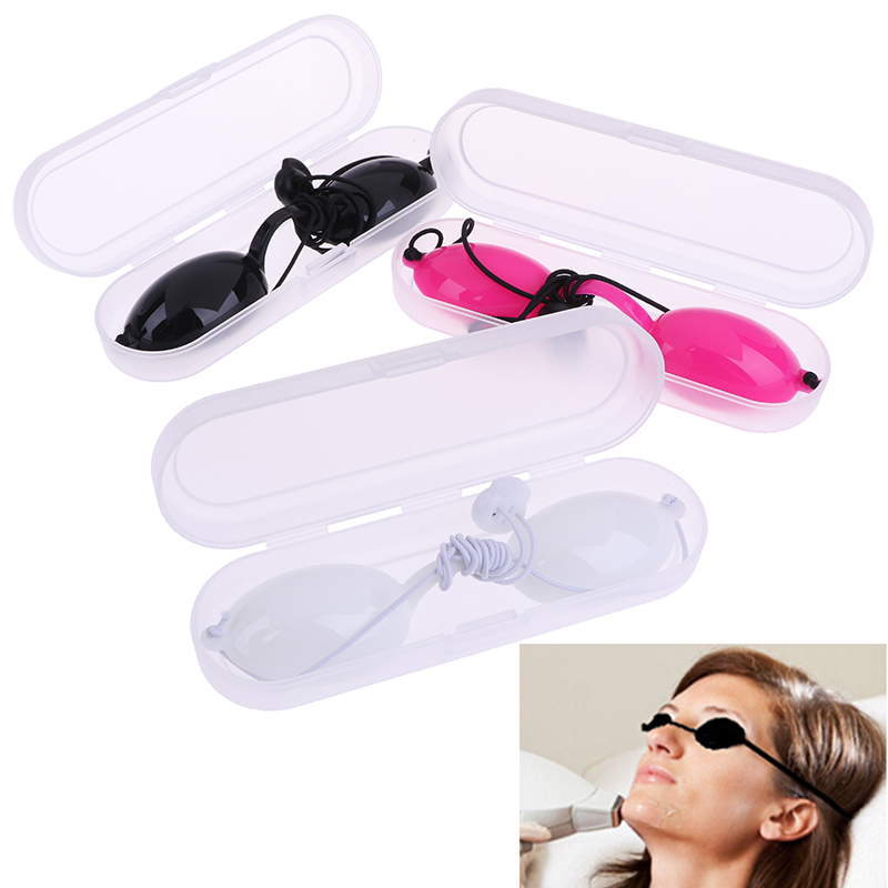 Light Therapy Glasses - Óculos de beleza ipl, óculos de