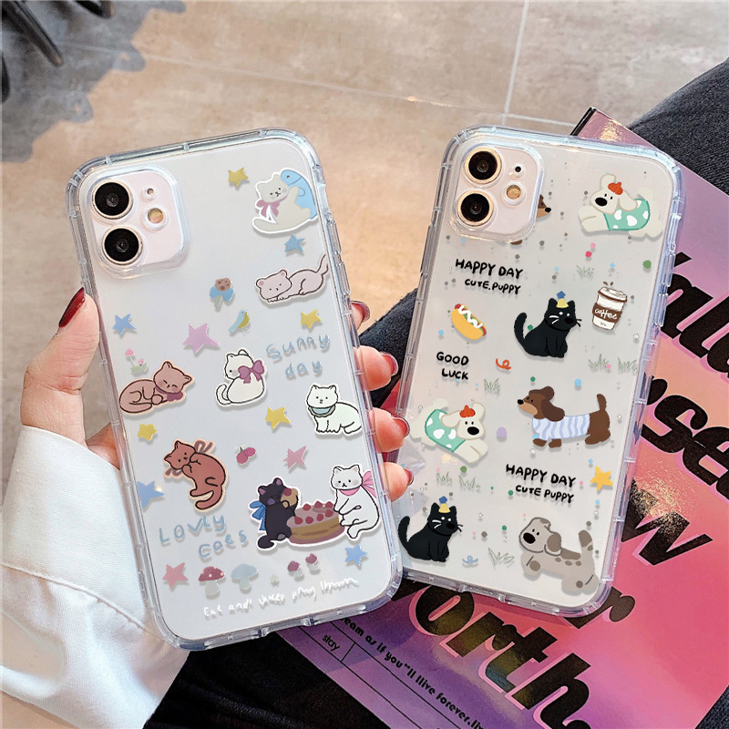 Adorável peixes claro caso de  - Apple Iphone 15 Pro Max avaliação e preço