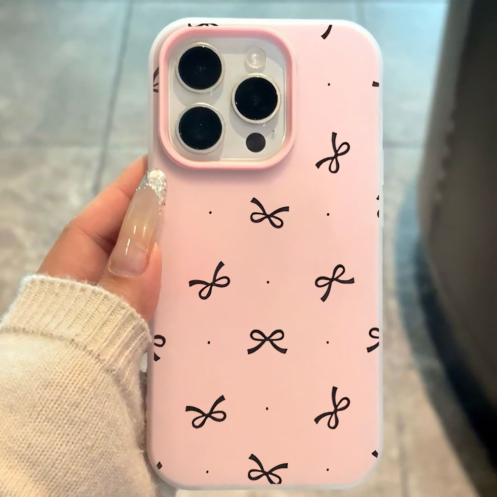 Capa de Telefone INS com Laço  - Xiaomi Redmi Note 14 avaliação e preço