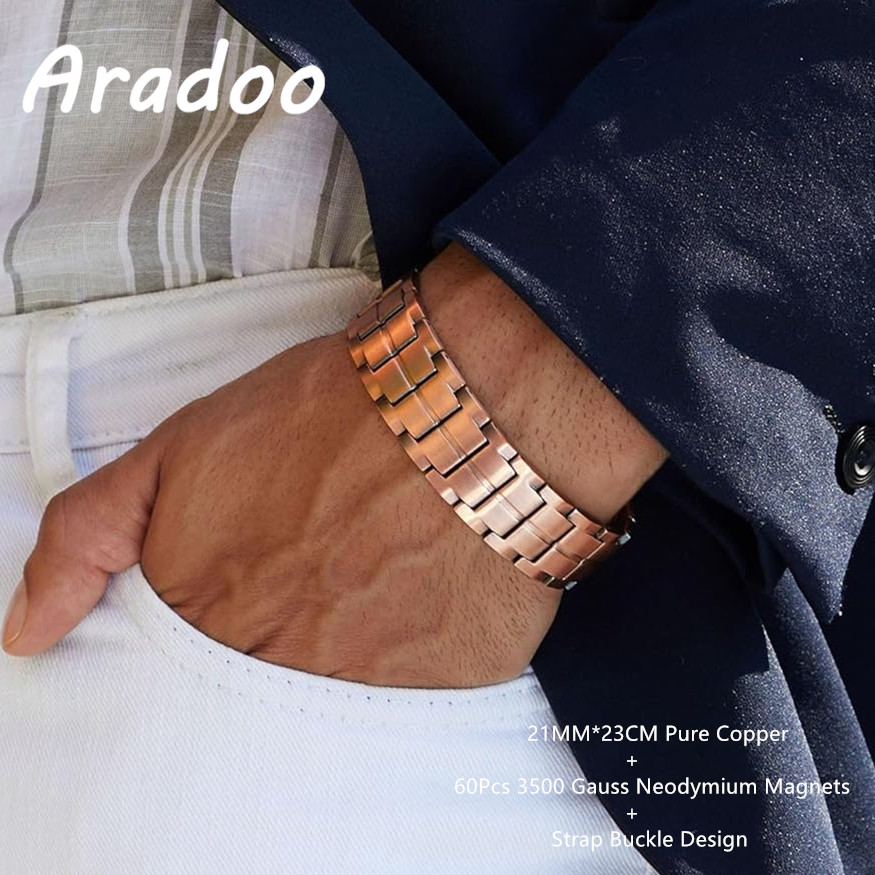 Pulseira de força magnética AR - Meditation Headband Eeg avaliação e preço