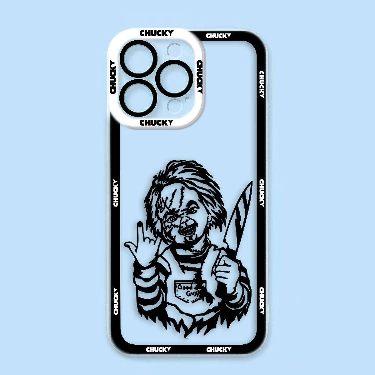 Capa transparente para telefon - Vivo Y28 avaliação e preço