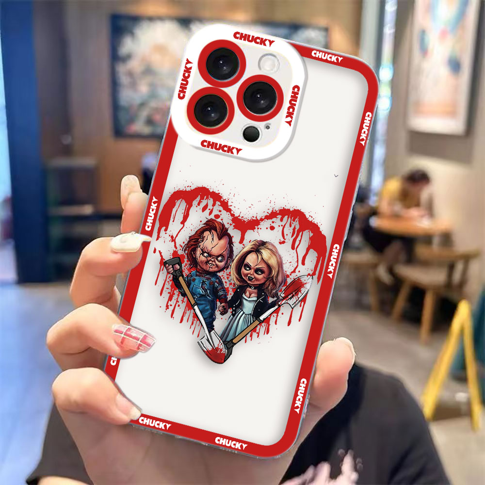 Capa transparente para telefon - Vivo Y28 avaliação e preço