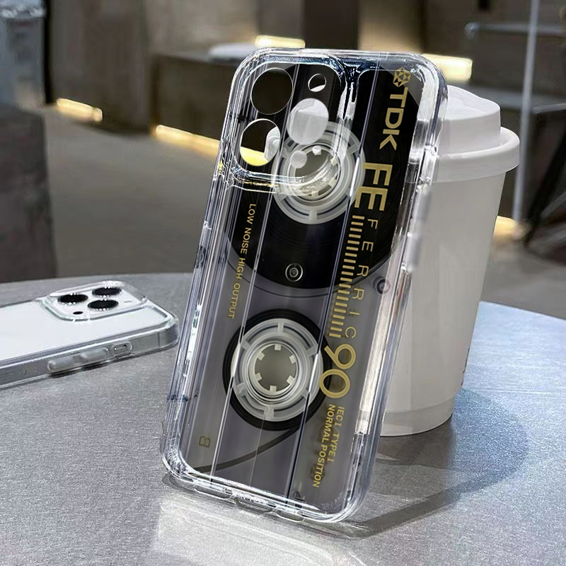 Capa de TPU para Samsung Galax - Samsung Galaxy S25 avaliação e preço