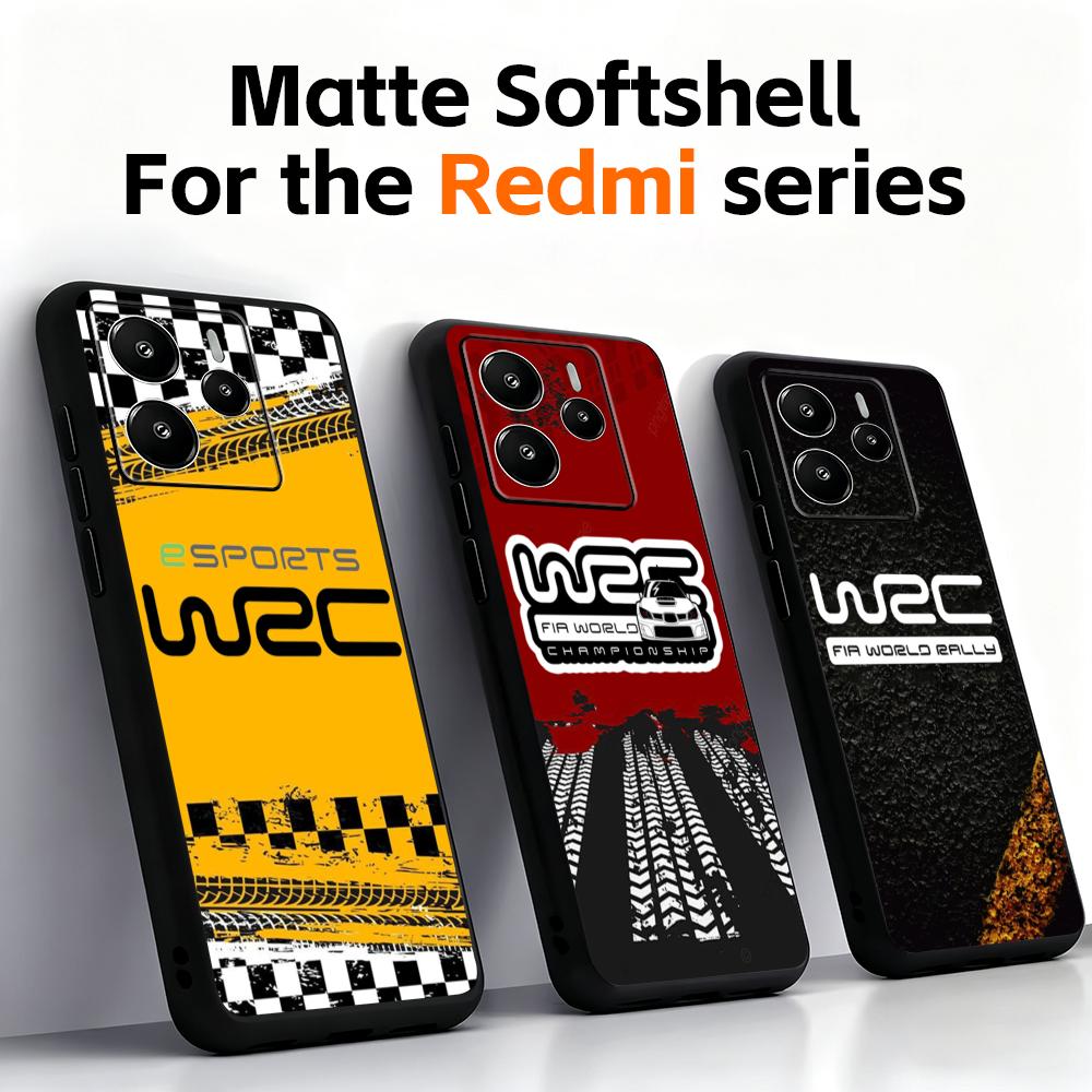 Capa de Telefone Fashion de Ca - Xiaomi Redmi Note 14 avaliação e preço