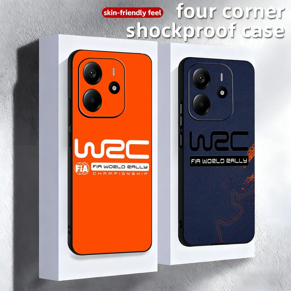 Capa de Telefone Fashion de Ca - Xiaomi Redmi Note 14 avaliação e preço