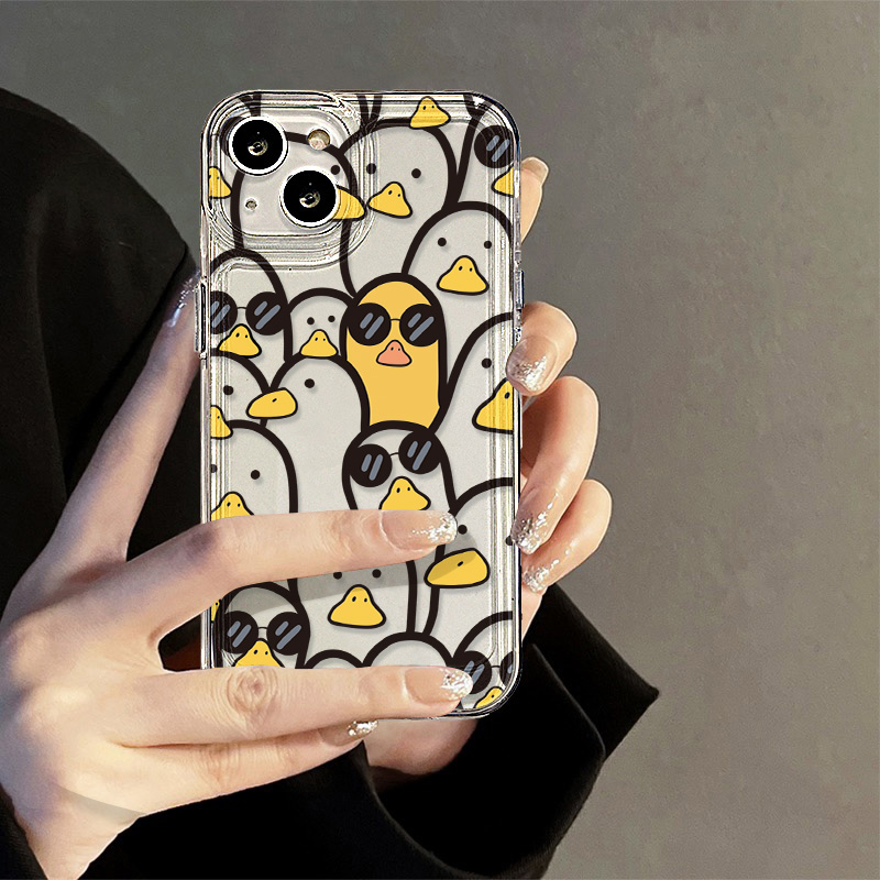 Bonito dos desenhos animados p - Apple Iphone 15 Pro Max avaliação e preço
