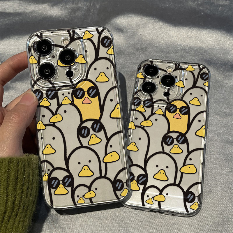Bonito dos desenhos animados p - Apple Iphone 15 Pro Max avaliação e preço
