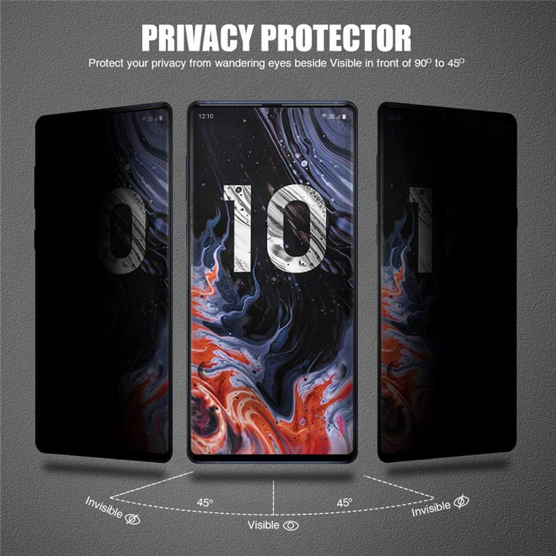 Película de Vidro Temperado An - Huawei Mate 60 avaliação e preço
