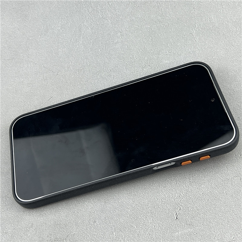 Capa de Telefone Magnética de  - Huawei Pura 70 avaliação e preço