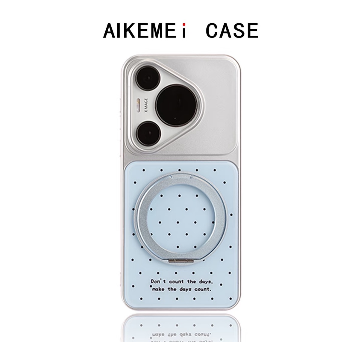 DECLAREYAO Capas Originais Lev - Huawei Mate 60 avaliação e preço