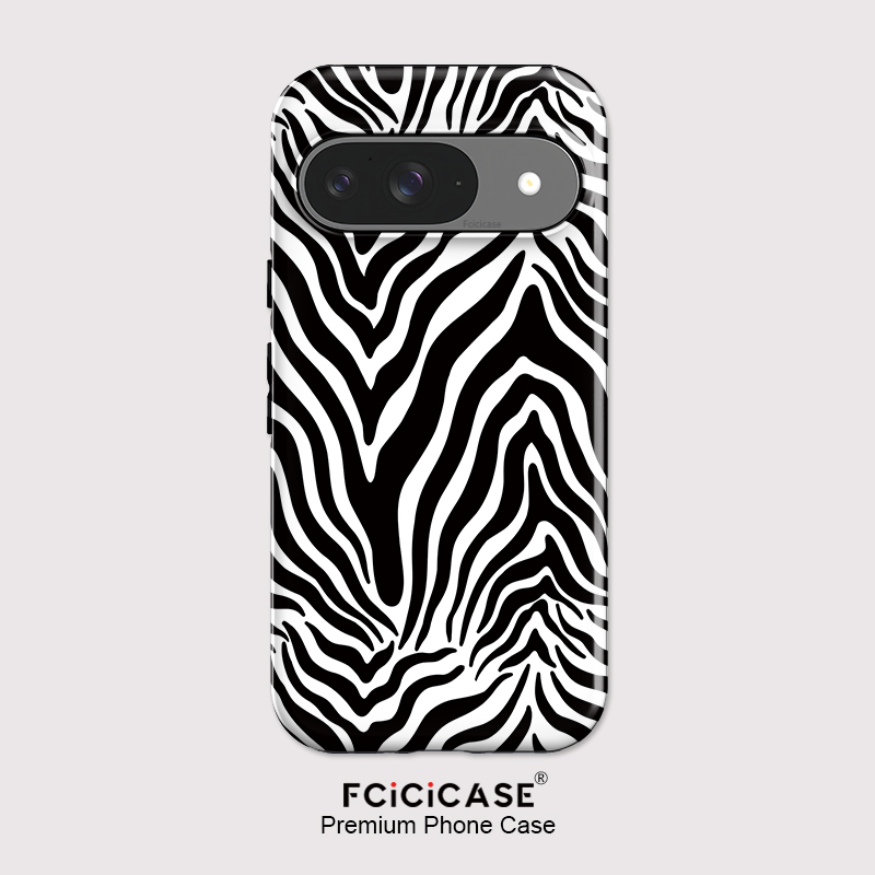 Capa de Telefone Fcicicase par - Google Pixel 9 Pro avaliação e preço
