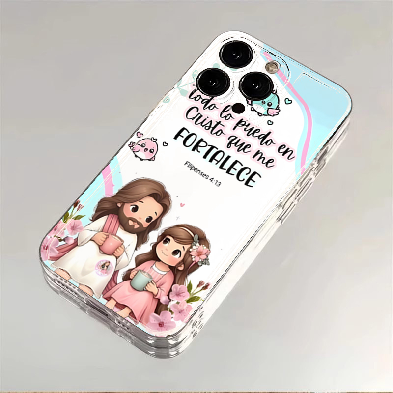 Capa de telefone com estampa d - Xiaomi Redmi Note 14 avaliação e preço