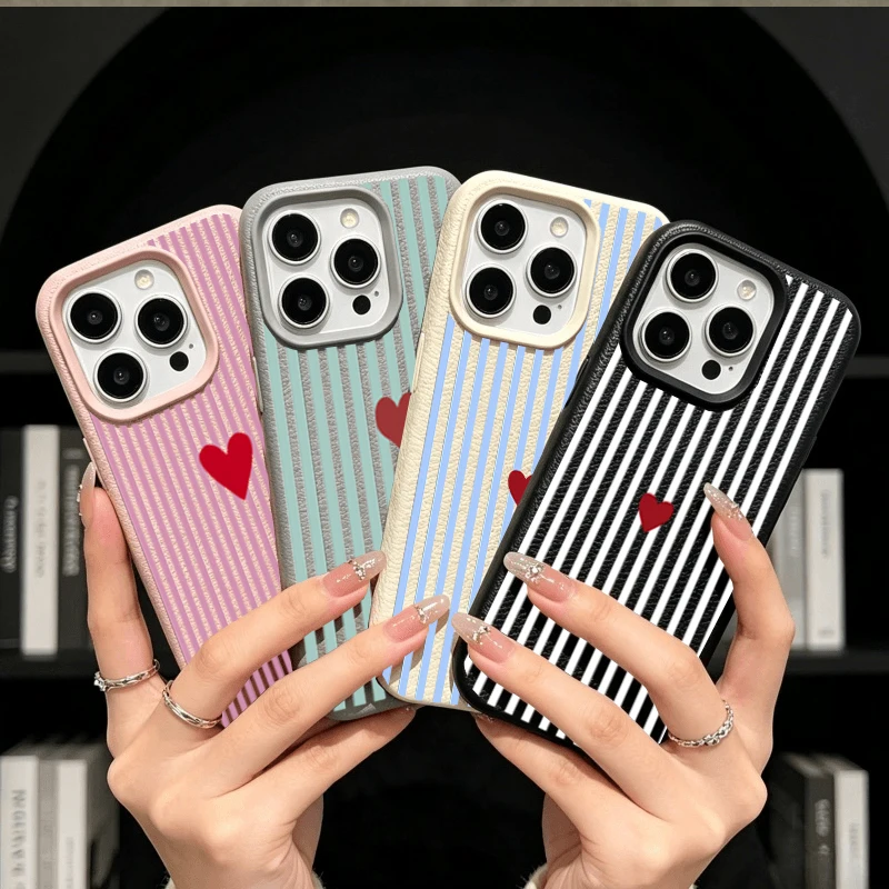 Capa Colorida com Listras e Co - Realme Note 50 avaliação e preço