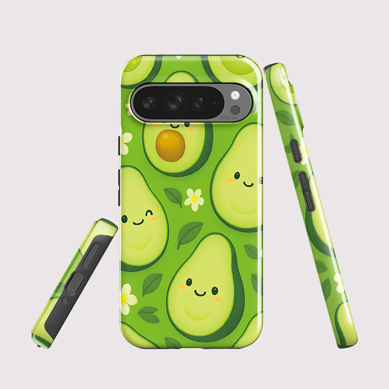 Capa Fcicicase para Pixel 10 P - Google Pixel 9 Pro avaliação e preço