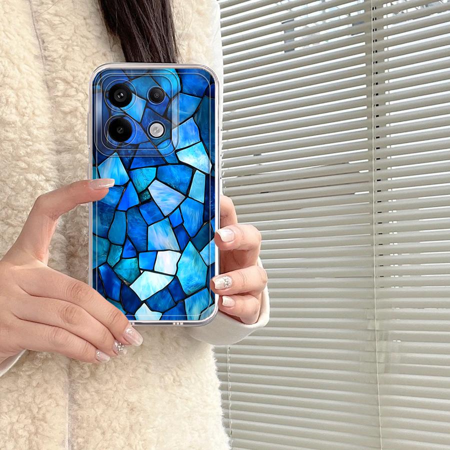 Capa para Xiaomi Redmi Note 15 - Xiaomi Redmi Note 14 avaliação e preço