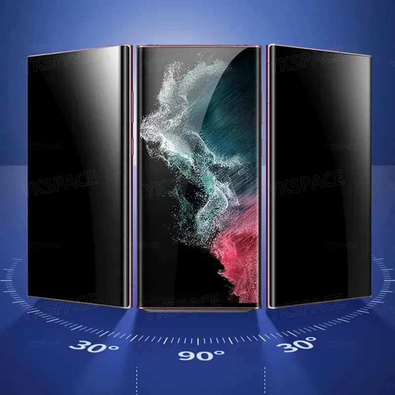 Película de hidrogel macia fos - Oppo Reno 12 avaliação e preço