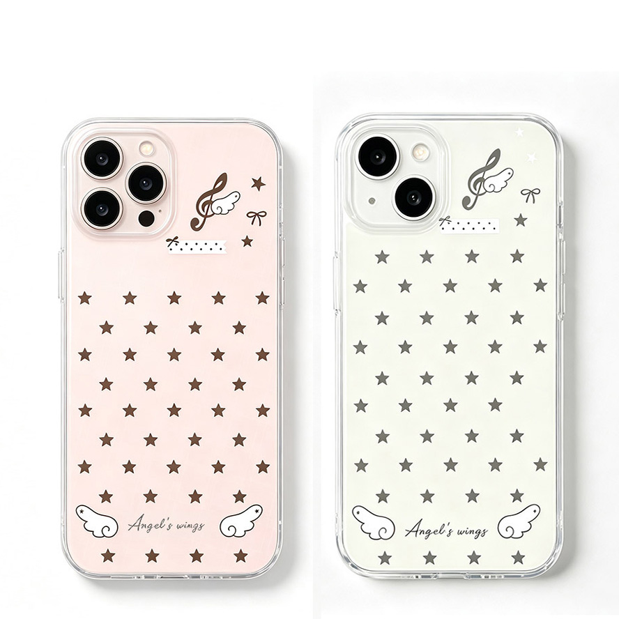 Capa de Telefone com Asas de A - Vivo Y28 avaliação e preço