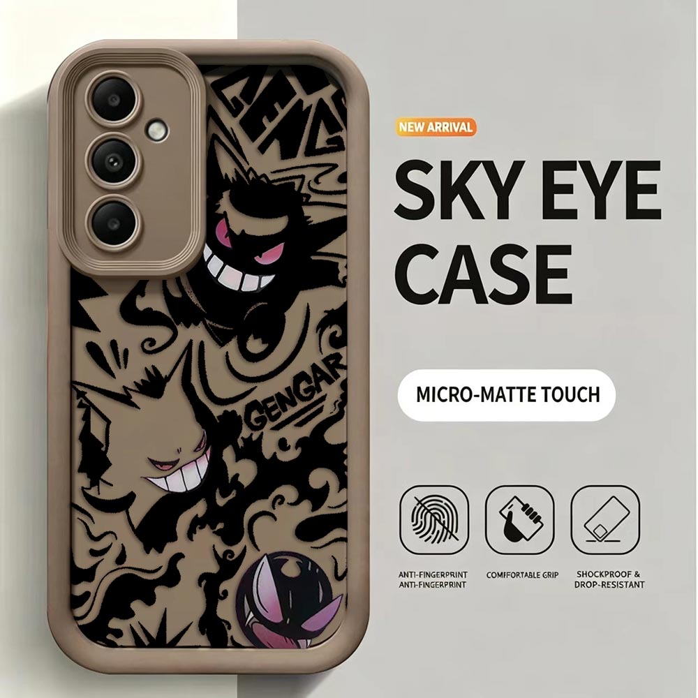 Capa de telefone para VIVO Y40 - Vivo Y28 avaliação e preço