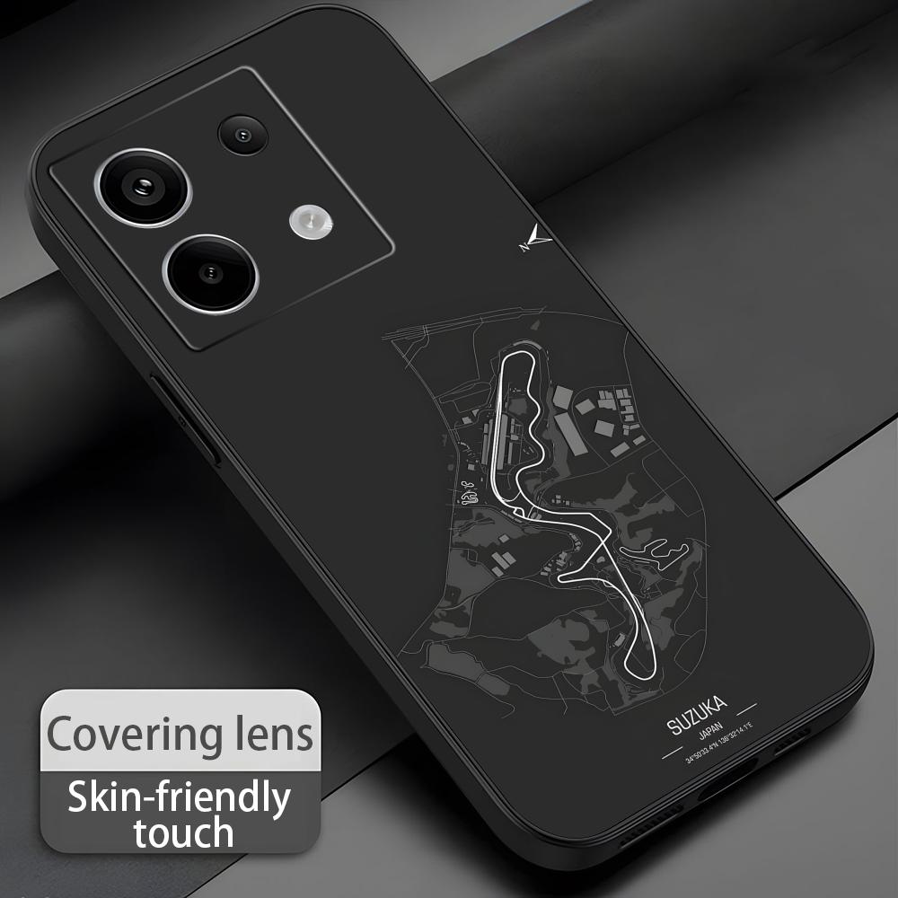Capa Translúcida Fosca em Core - Oppo Reno 12 avaliação e preço