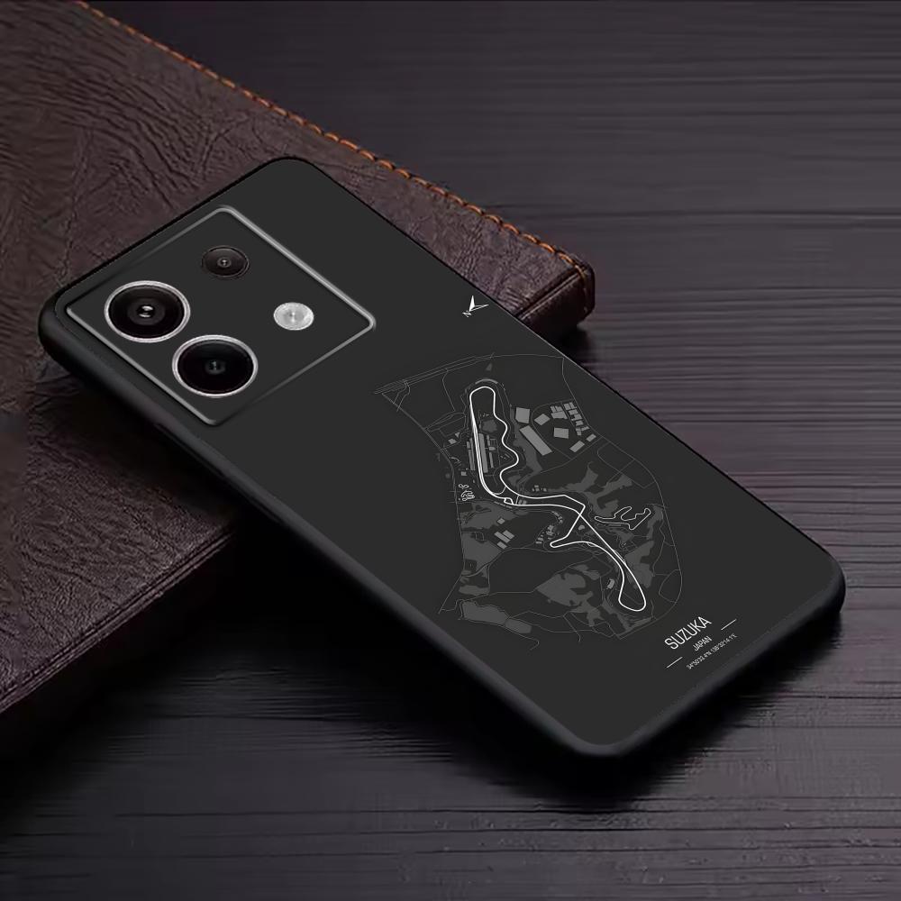 Capa Translúcida Fosca em Core - Oppo Reno 12 avaliação e preço