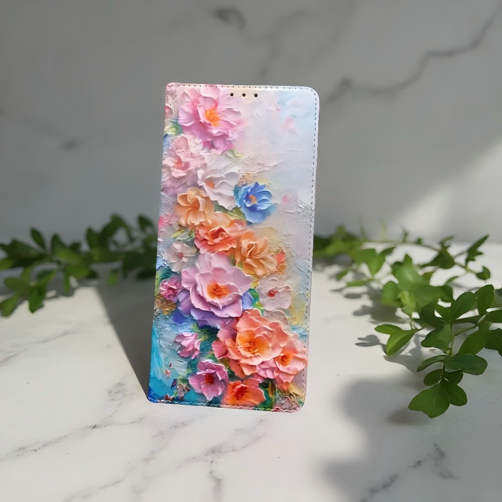 Capa Carteira Magnética de Cou - Samsung Galaxy S25 avaliação e preço