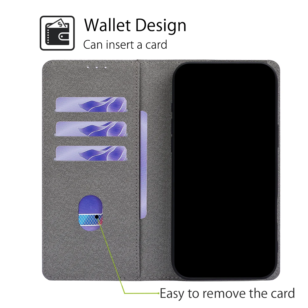 Capa Carteira Magnética de Cou - Samsung Galaxy S25 avaliação e preço