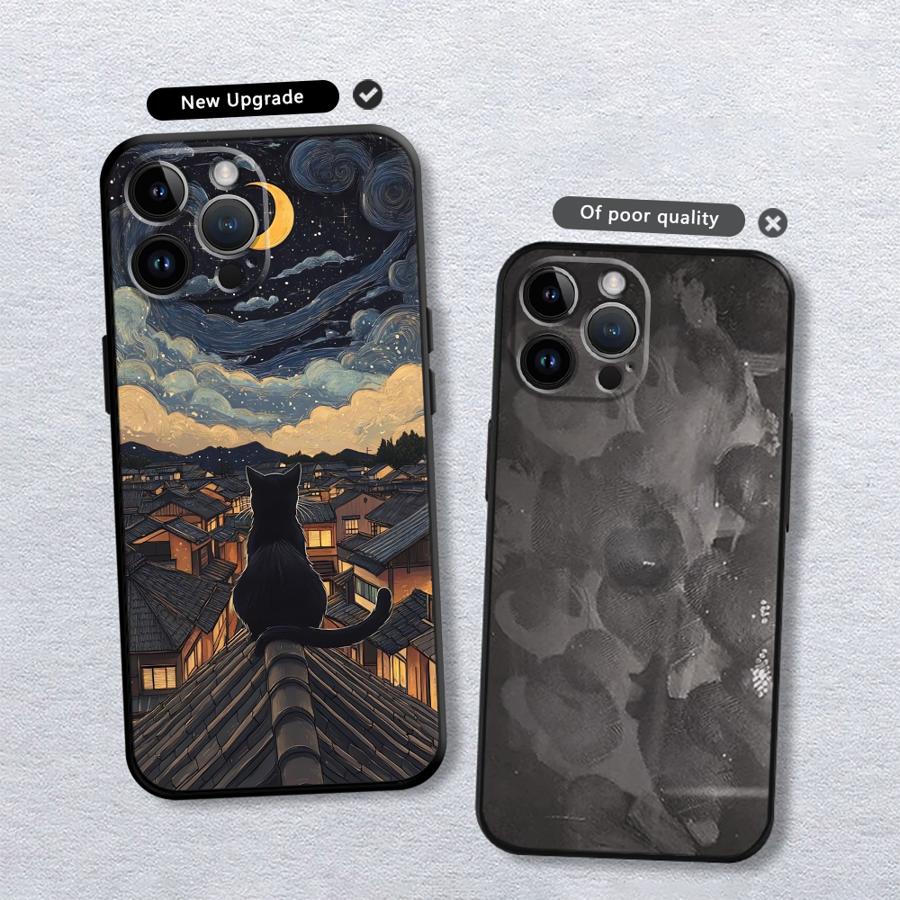 Capa de Telefone Funda para Ap - Apple Iphone 15 Pro Max avaliação e preço