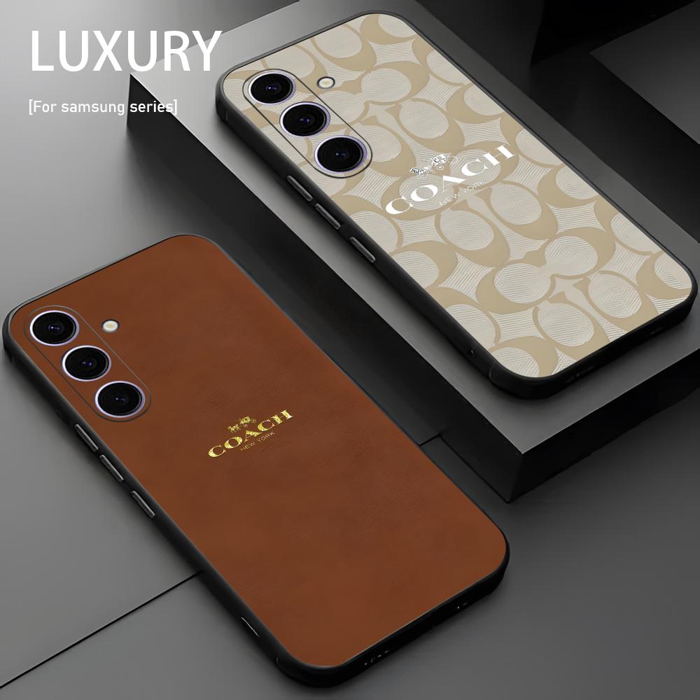 Capa de Telefone de Luxo e Est - Samsung Galaxy S25 avaliação e preço
