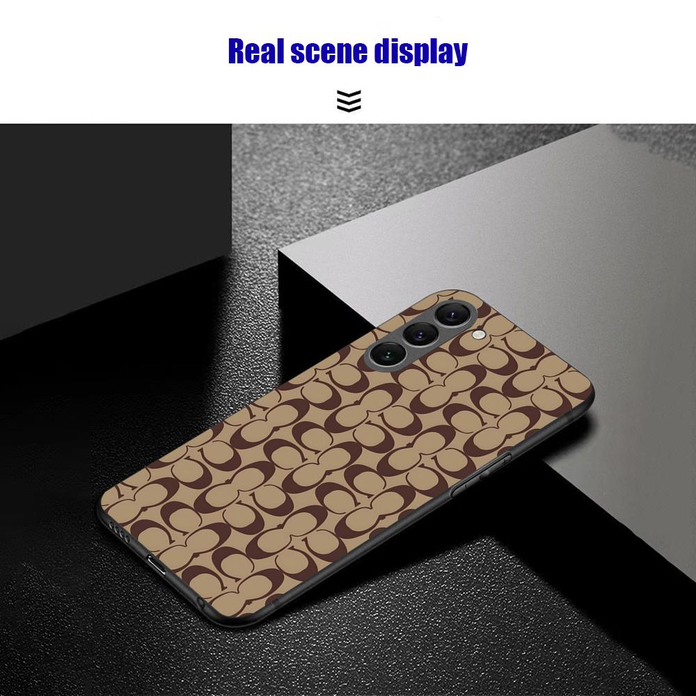 Capa de Telefone de Luxo e Est - Samsung Galaxy S25 avaliação e preço