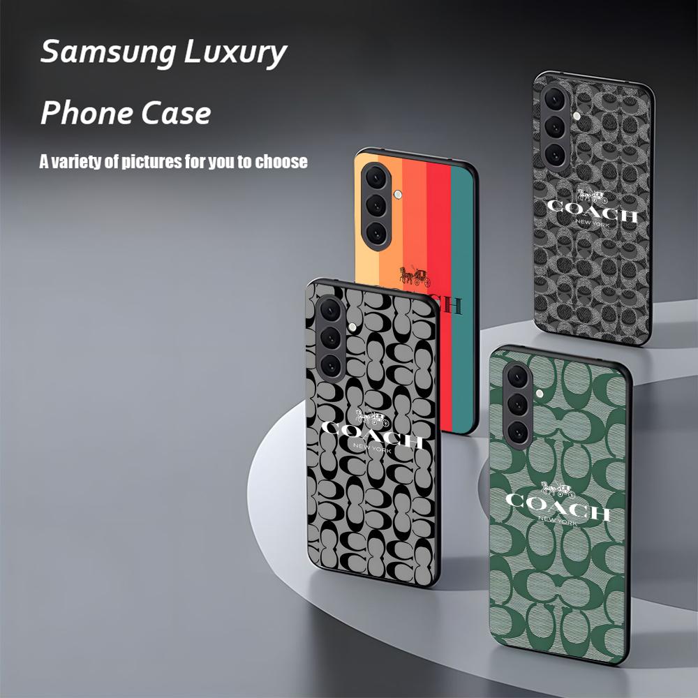 Capa de Telefone de Luxo e Est - Samsung Galaxy S25 avaliação e preço
