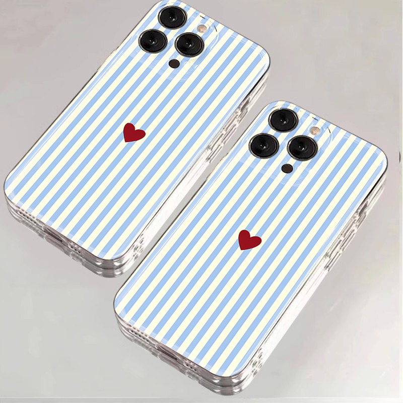 Capa de Telefone para Xiaomi R - Xiaomi Redmi Note 14 avaliação e preço