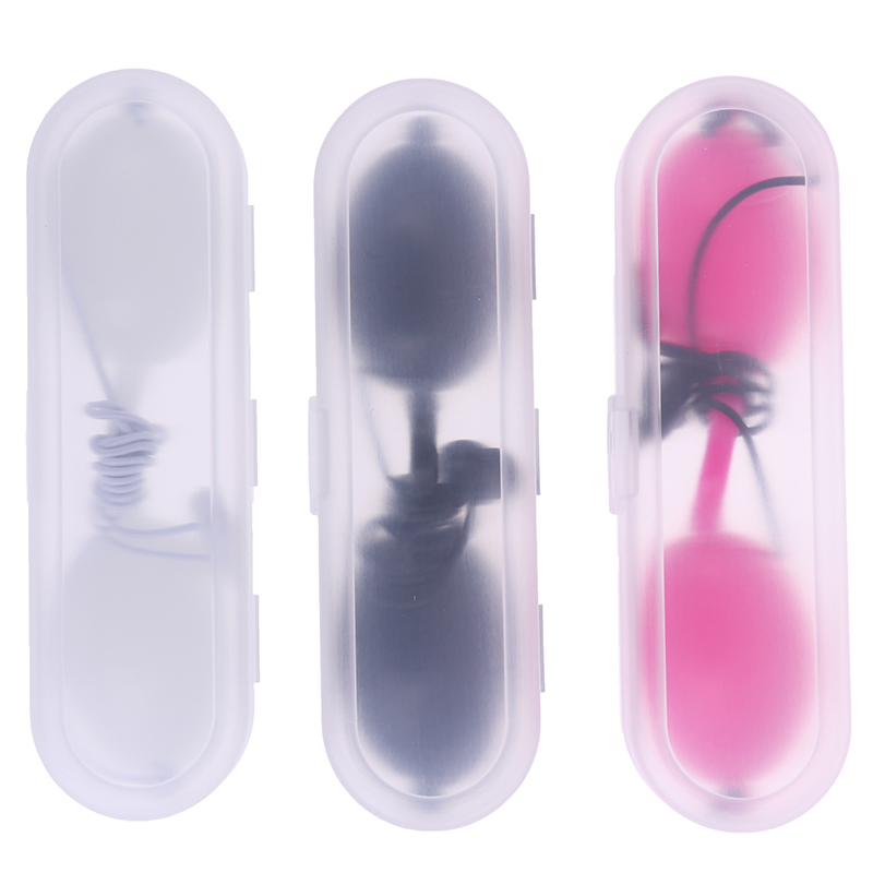 Óculos de beleza ipl, óculos d - Light Therapy Glasses avaliação e preço