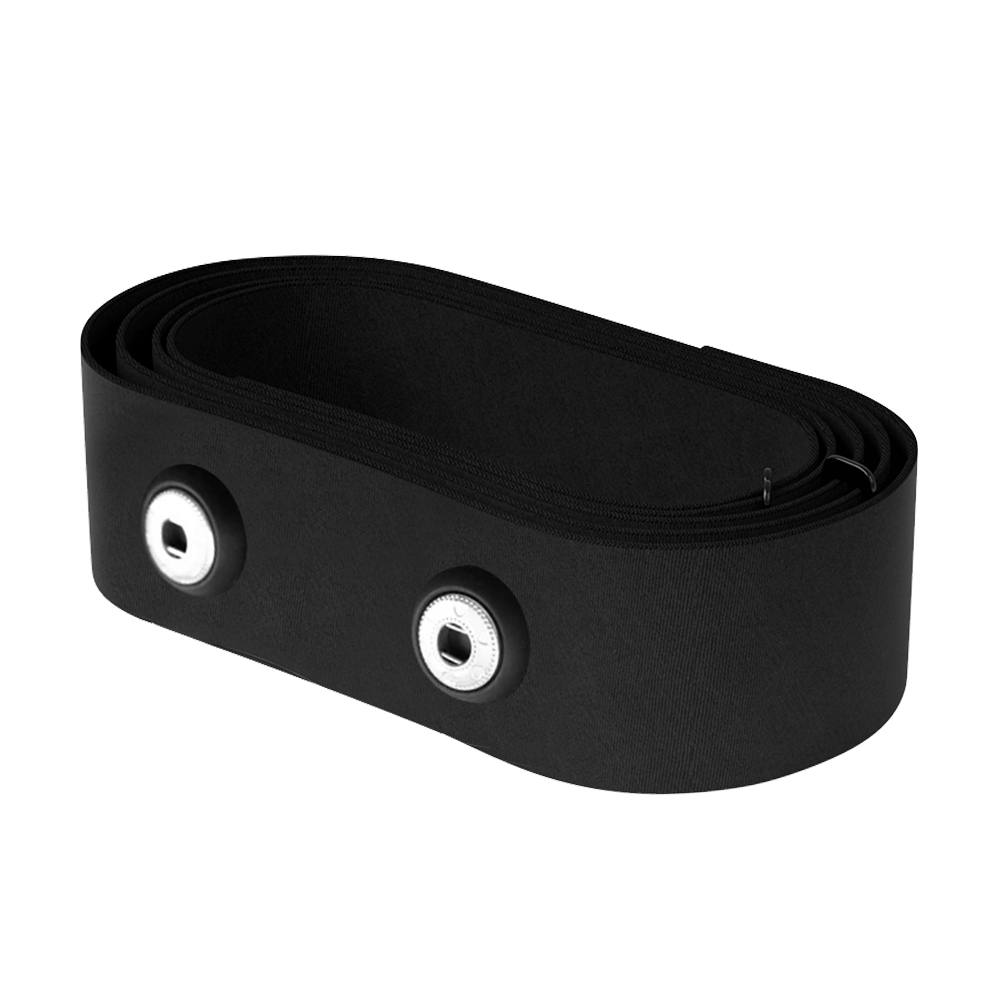 1/2PCS Monitor de Frequência C - Breath Rate Monitor avaliação e preço