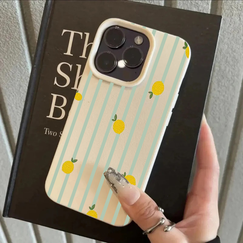 Capa de Silicone à Prova de Ch - Apple Iphone 15 Pro Max avaliação e preço